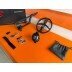 XP DEUS WS5 KULAKLIK 28CM X35 BAŞLIKLI BU FİYATA BU CİHAZ KAÇMAZ YETİŞEN ALIR - Tr Dedektör 0532 221 0974