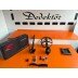 XP DEUS WS5 KULAKLIK 28CM X35 BAŞLIKLI BU FİYATA BU CİHAZ KAÇMAZ YETİŞEN ALIR - Tr Dedektör 0532 221 0974