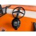 XP DEUS WS5 KULAKLIK 28CM X35 BAŞLIKLI BU FİYATA BU CİHAZ KAÇMAZ YETİŞEN ALIR - Tr Dedektör 0532 221 0974