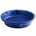 XP GOLD ALTIN ELEĞİ 37CM #5MM