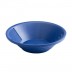 XP GOLD PAN ALTIN LEĞENİ 27CM