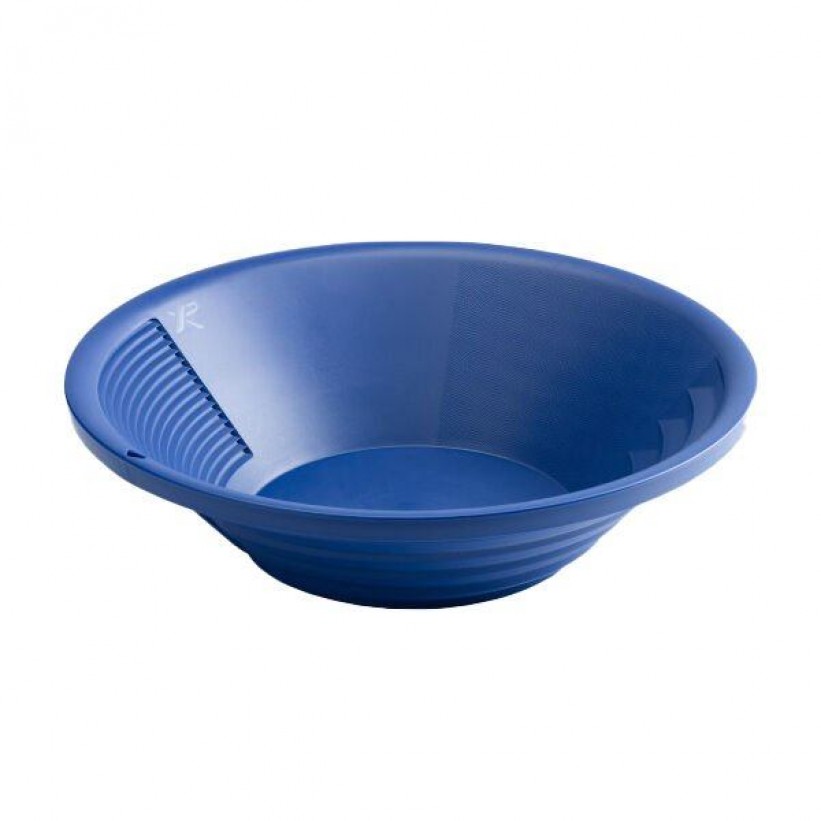 XP GOLD PAN ALTIN LEĞENİ 27CM