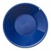 XP GOLD PAN ALTIN LEĞENİ 27CM