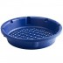 XP GOLD PAN BATEA ALTIN TAVA SETİ