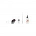 XP GOLD PAN SET AKSESUAR PAKETİ