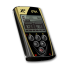 XP ORX Ana Kontrol Ünitesi (Remote Control)