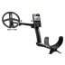 XP ORX - Ana Kontrol Ünitesi 22cm X35 Başlık - Tr Dedektör 0532 221 0974