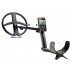 XP ORX - Ana Kontrol Ünitesi 28cm X35 Başlık - Tr Dedektör 0532 221 0974