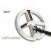 XP ORX - Ana Kontrol Ünitesi FX03 Kulaklık 22cm HF Başlık - Tr Dedektör 0532 221 0974