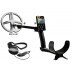 XP ORX - Ana Kontrol Ünitesi FX03 Kulaklık 22cm HF Başlık - Tr Dedektör 0532 221 0974