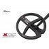 XP ORX - Ana Kontrol Ünitesi FX03 Kulaklık 22cm X35 Başlık ile - Tr Dedektör 0532 221 0974