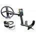 XP ORX - Ana Kontrol Ünitesi FX03 Kulaklık 28cm X35 Başlık ile - Tr Dedektör 0532 221 0974