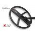 XP ORX - Ana Kontrol Ünitesi FX03 Kulaklık 34x28cm X35 Başlık ile - Tr Dedektör 0532 221 0974
