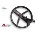 XP ORX - Ana Kontrol Ünitesi WSA Kablosuz Kulaklık 28cm X35 Başlık - Tr Dedektör 0532 221 0974