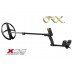 XP ORX - Ana Kontrol Ünitesi WSA Kablosuz Kulaklık 34x28cm X35 Başlık - Tr Dedektör 0532 221 0974