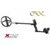 XP ORX - Ana Kontrol Ünitesi WSA Kablosuz Kulaklık 28cm X35 Başlık - Tr Dedektör 0532 221 0974