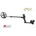 XP ORX - Ana Kontrol Ünitesi WSA Kablosuz Kulaklık 22cm X35 Başlık - Tr Dedektör 0532 221 0974