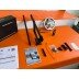 XP ORX ANA ÜNİTE 22CM HF BAŞLIKLI 1 GÜNLÜK CİHAZ SIFIR DİYE AL PAZARLIKSIZ - Tr Dedektör 0532 221 0974