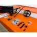 XP ORX ANA ÜNİTE 22CMX35 BAŞLIKLI 1 GÜNLÜK CİHAZ SIFIR DİYE AL PAZARLIKSIZ - Tr Dedektör 0532 221 0974