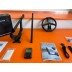XP ORX ANA ÜNİTE 22CMX35 BAŞLIKLI 1 GÜNLÜK CİHAZ SIFIR DİYE AL PAZARLIKSIZ - Tr Dedektör 0532 221 0974