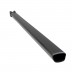 XP S-Telescopic Alt Şaft (HF, X35 ve FMF Başlıklar İle Uyumlu)