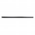 XP S-Telescopic Alt Şaft (HF, X35 ve FMF Başlıklar İle Uyumlu)