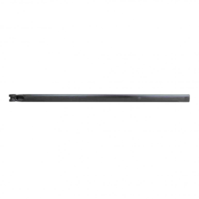 XP S-Telescopic Alt Şaft (HF, X35 ve FMF Başlıklar İle Uyumlu)
