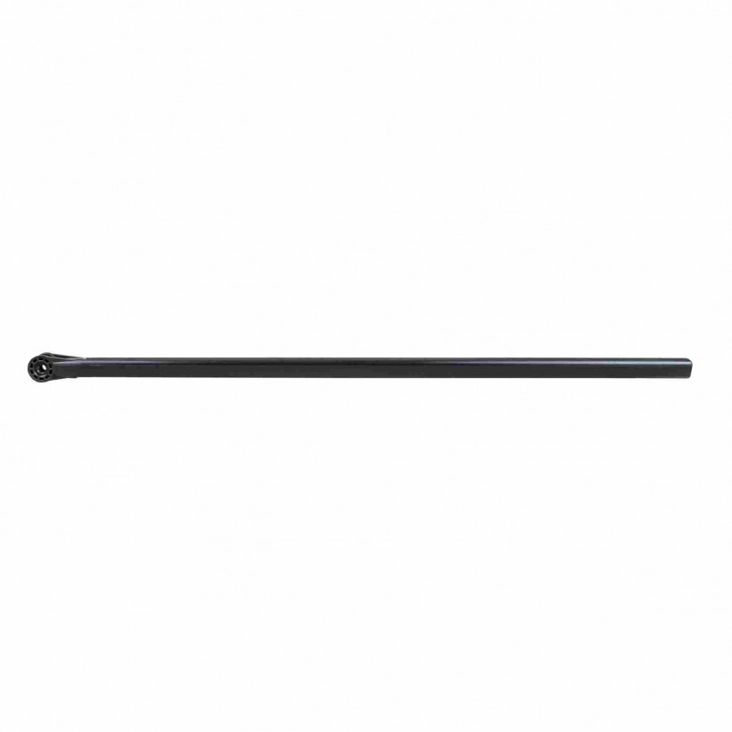 XP S-Telescopic Alt Şaft (HF, X35 ve FMF Başlıklar İle Uyumlu)