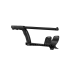 XP S-Telescopic Lite Şaft Sistemi (PLASTİK ŞAFT)