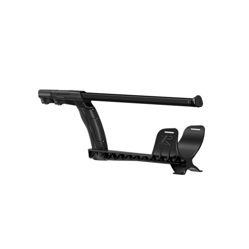 XP S-Telescopic Lite Şaft Sistemi (PLASTİK ŞAFT)