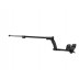 XP S-Telescopic Lite Şaft Sistemi (PLASTİK ŞAFT)