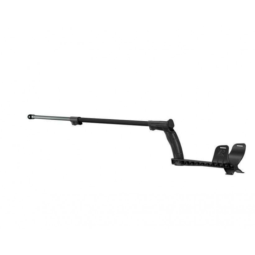 XP S-Telescopic Lite Şaft Sistemi (PLASTİK ŞAFT)