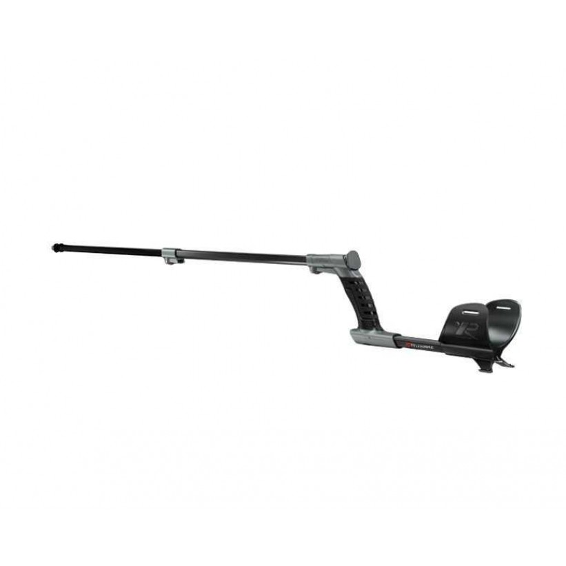 XP S-Telescopic Şaft Sistemi (DEUS 2 İÇİN)