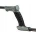 XP S-Telescopic Şaft Sistemi (DEUS 2 İÇİN)