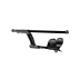 XP S-Telescopic Şaft Sistemi (DEUS İÇİN METAL ŞAFT)