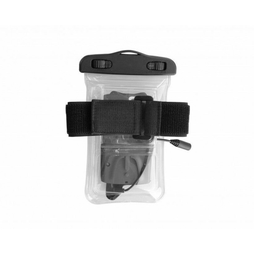 XP Su Geçirmez Kit (DEUS, ORX, WS6, WS4)