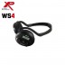 XP WS4 Kablosuz Kulaklık