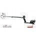 XP WS4 MASTER - WS4 Kulaklık 22cm HF Başlık - Tr Dedektör 0532 221 0974