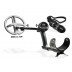 XP WS4 MASTER - WS4 Kulaklık 22cm HF Başlık - Tr Dedektör 0532 221 0974