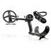 XP WS4 MASTER - WS4 Kulaklık 22cm X35 Başlık ile - Tr Dedektör 0532 221 0974
