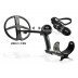 XP WS4 MASTER - WS4 Kulaklık 28cm X35 Başlık ile - Tr Dedektör 0532 221 0974