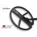 XP WS4 MASTER - WS4 Kulaklık FX03 Kablolu Kulaklık 34x28cm x35 Başlık - Tr Dedektör 0532 221 0974
