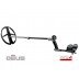 XP WS4 MASTER - WS4 Kulaklık FX03 Kablolu Kulaklık 34x28cm x35 Başlık - Tr Dedektör 0532 221 0974
