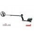 XP WS4 MASTER - WS4 Kulaklık FX03 Kablolu Kulaklık 22cm X35 Başlık - Tr Dedektör 0532 221 0974