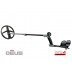 XP WS4 MASTER - WS4 Kulaklık FX03 Kablolu Kulaklık 28cm X35 Başlık - Tr Dedektör 0532 221 0974