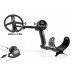 XP WS4 MASTER - WS4 Kulaklık FX03 Kablolu Kulaklık 22cm X35 Başlık - Tr Dedektör 0532 221 0974