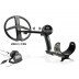XP WS4 MASTER - WS4 Kulaklık FX03 Kablolu Kulaklık 28cm X35 Başlık - Tr Dedektör 0532 221 0974