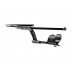XP WS5 MASTER - WS5 Kulaklık 24cm HF Başlık - Tr Dedektör 0532 221 0974