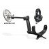 XP WS5 MASTER - WS5 Kulaklık 24cm HF Başlık - Tr Dedektör 0532 221 0974