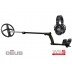 XP WS5 MASTER - WS5 Kulaklık 28cm X35 Başlık ile - Tr Dedektör 0532 221 0974